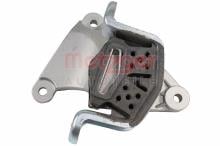METZGER 8054038